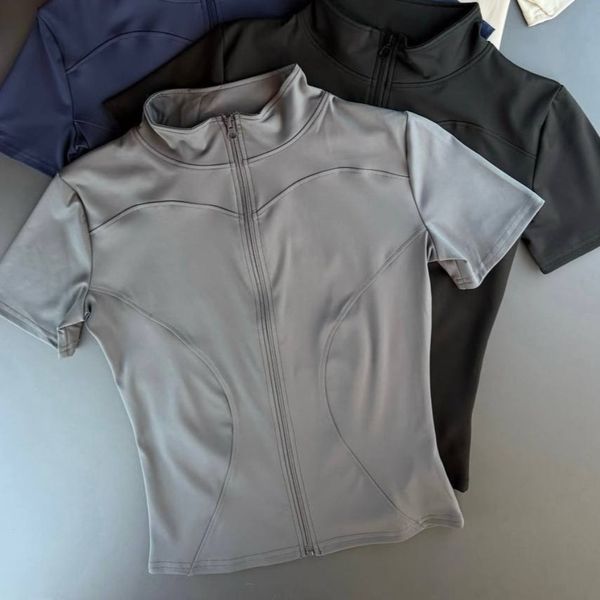 تیشرت فلامنت