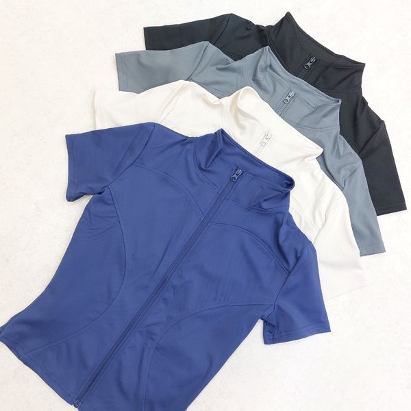 تیشرت فلامنت