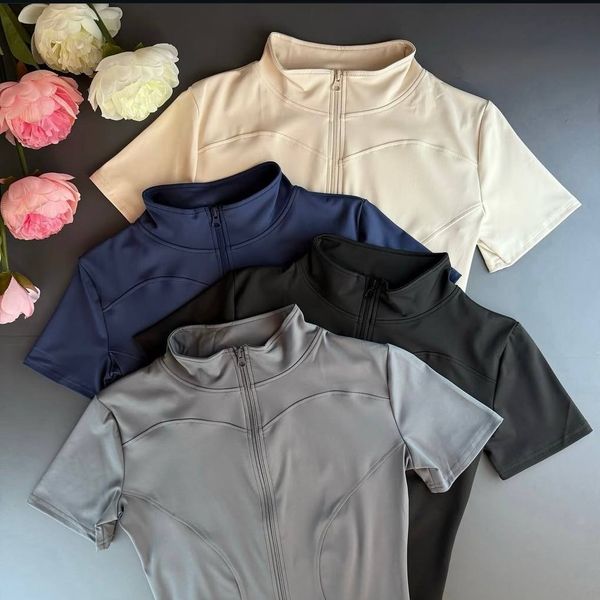 تیشرت فلامنت