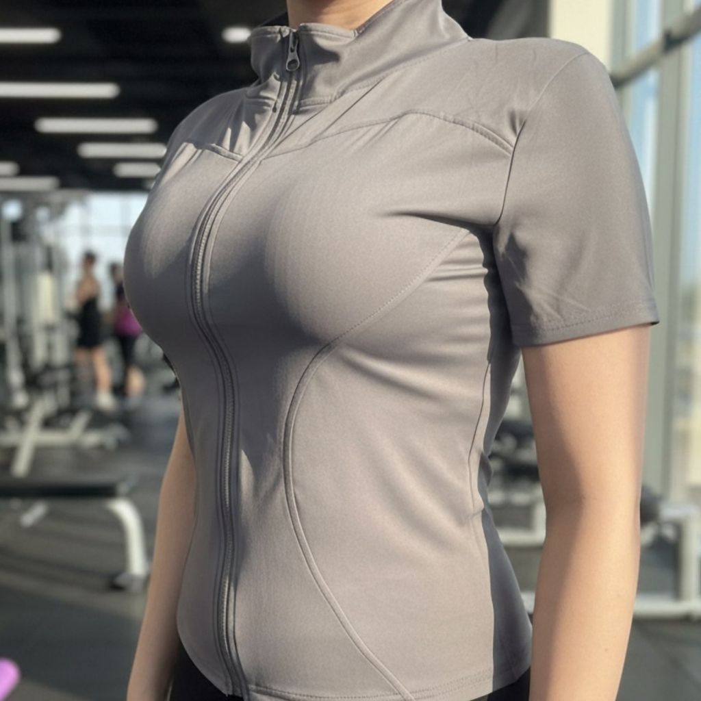 خرید آنلاین تیشرت فلامنت