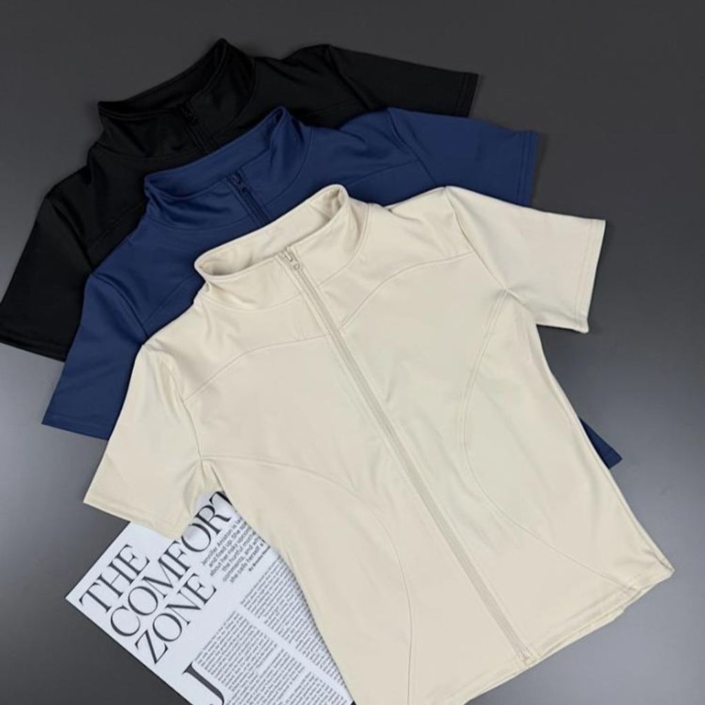 خرید انلاین تیشرت حرفه ای فلامنت