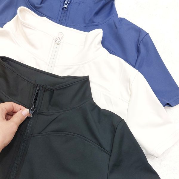 تیشرت حرفه ای فلامنت