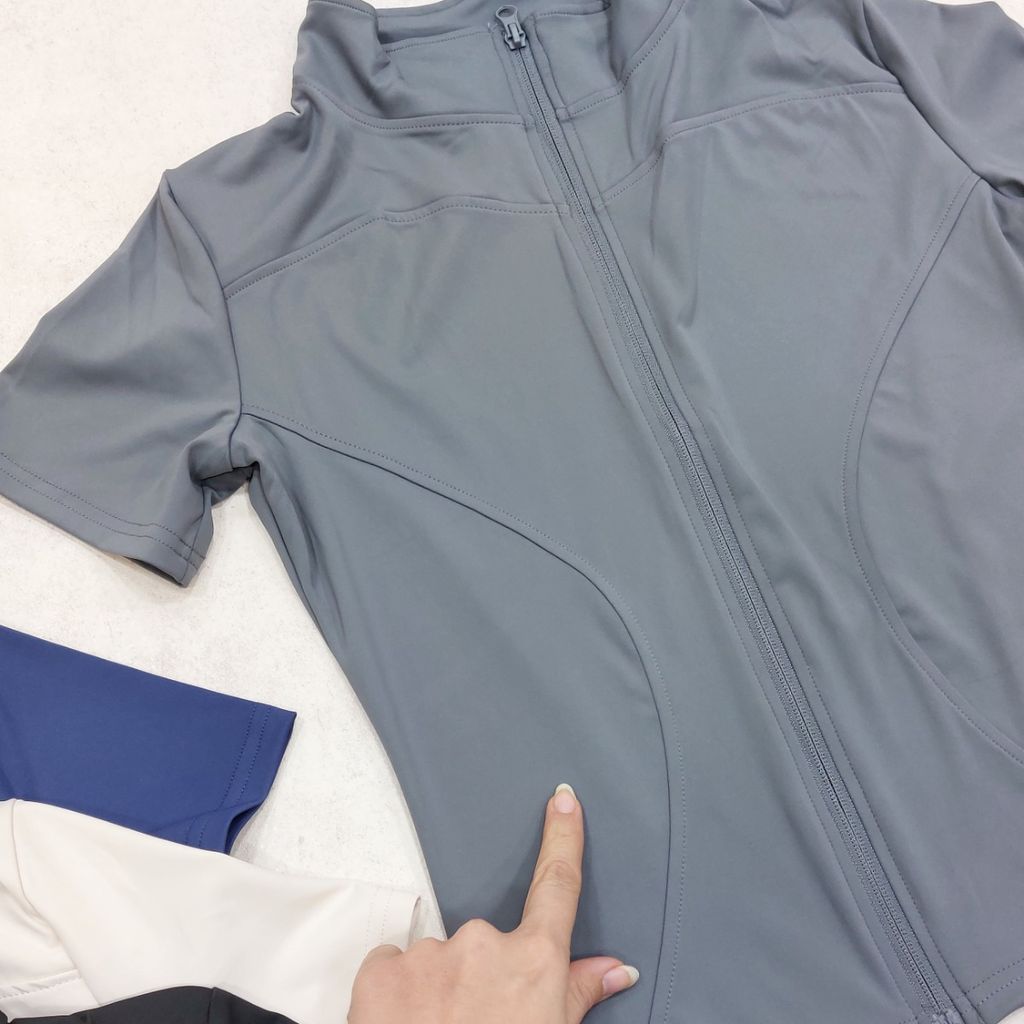 فروش اینترنتی تیشرت حرفه ای فلامنت