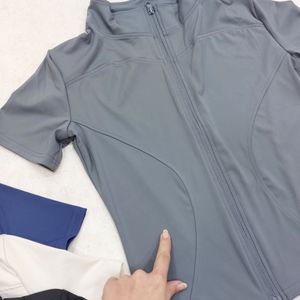 فروش اینترنتی تیشرت حرفه ای فلامنت