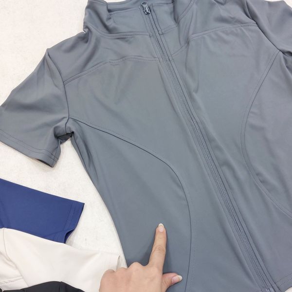 تیشرت حرفه ای فلامنت