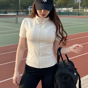 تیشرت حرفه ای فلامنت