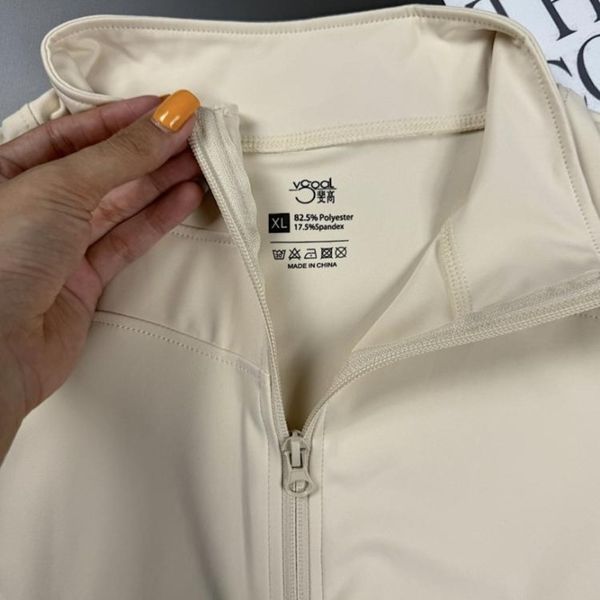 تیشرت حرفه ای فلامنت