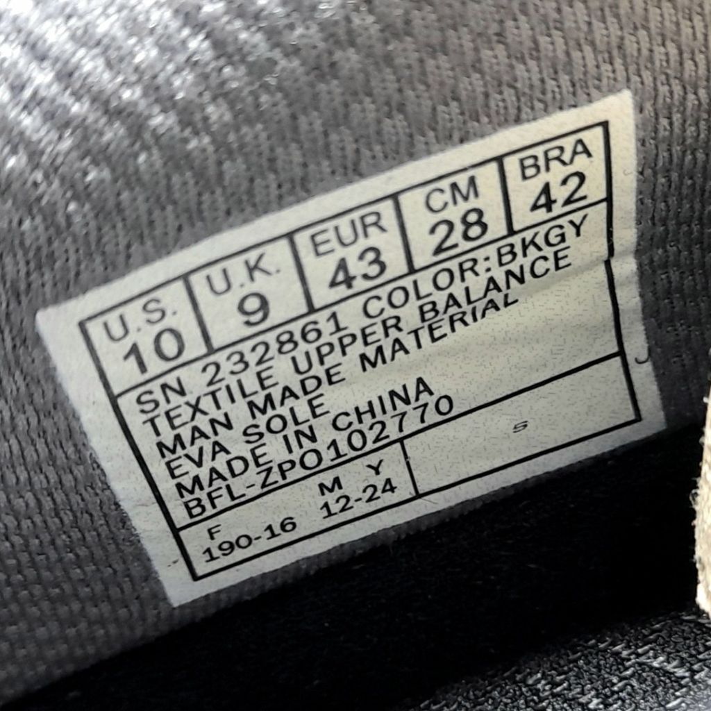 خرید اینترنتی کفش مردانه پیاده روی اسکچرز Skechers SkechLite Pro Motion