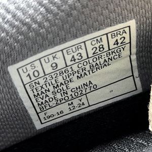 خرید اینترنتی کفش مردانه پیاده روی اسکچرز Skechers SkechLite Pro Motion