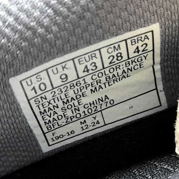 کفش مردانه پیاده روی اسکچرز Skechers SkechLite Pro Motion