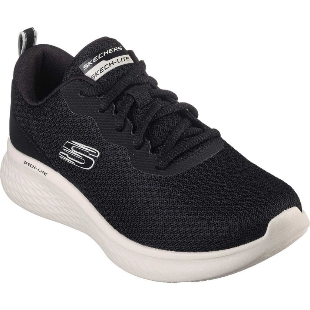 خرید انلاین کفش مردانه پیاده روی اسکچرز Skechers SkechLite Pro Motion