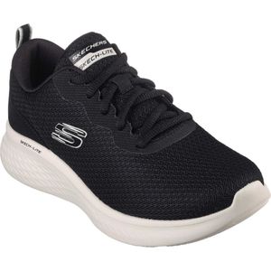 کفش مردانه پیاده روی اسکچرز Skechers SkechLite Pro Motion