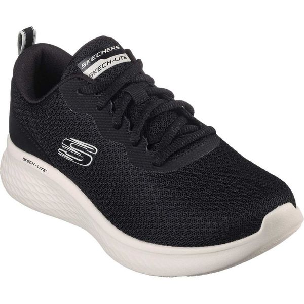 کفش مردانه پیاده روی اسکچرز Skechers SkechLite Pro Motion