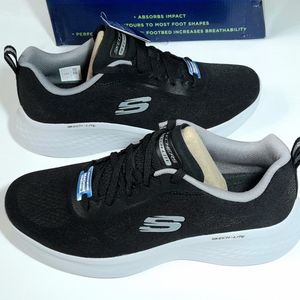 خرید انلاین کفش مردانه پیاده روی اسکچرز Skechers SkechLite Pro Motion