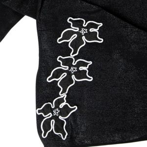 فروش اینترنتی ست بلوز و دامن مجلسی سایز بزرگ