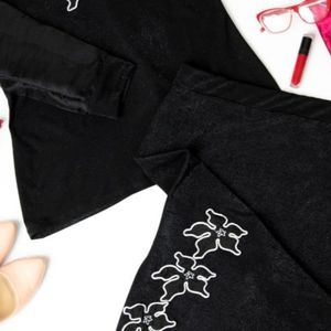 فروش اینترنتی ست بلوز و دامن مجلسی سایز بزرگ