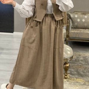 خرید آنلاین ست سه تیکه مرسده