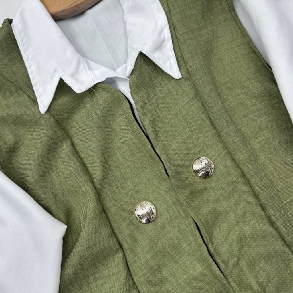 مشخصات ست سه تیکه مرسده