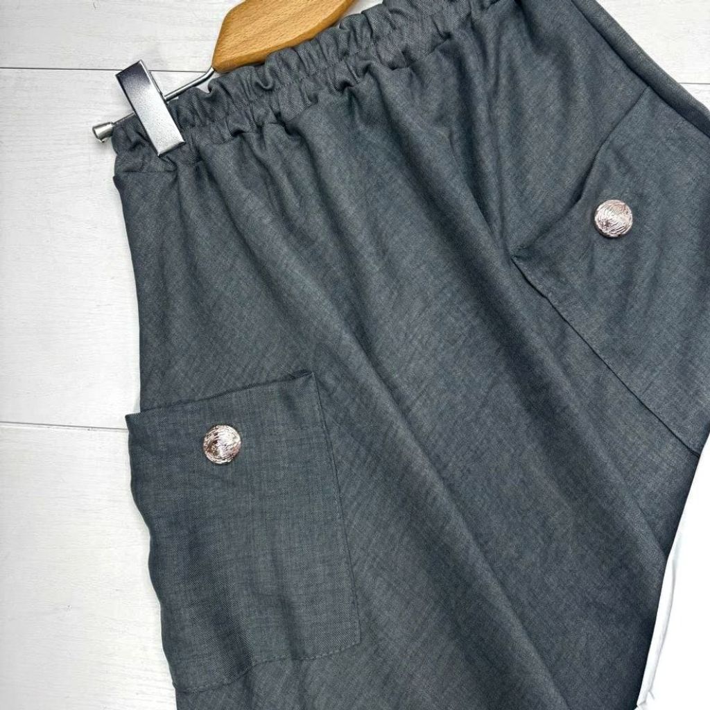 خرید انلاین ست سه تیکه مرسده