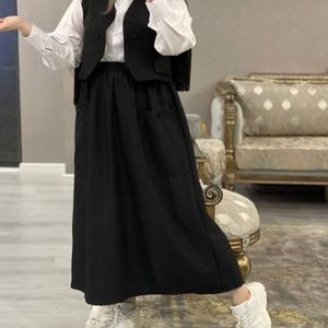 قیمت ارزان ست سه تیکه مرسده