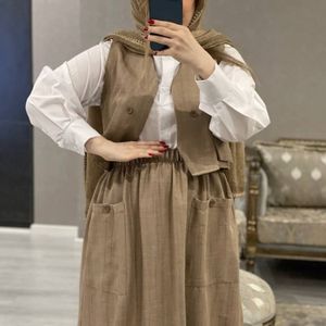 قیمت ست سه تیکه مرسده