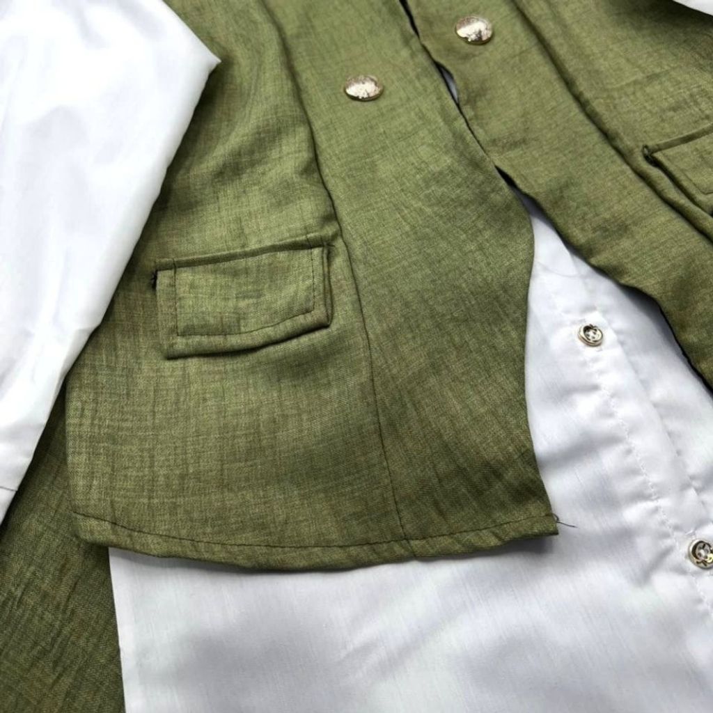 مشخصات ست سه تیکه مرسده