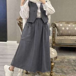 خرید اینترنتی ست سه تیکه مرسده