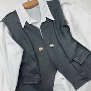 خرید اینترنتی ست سه تیکه مرسده