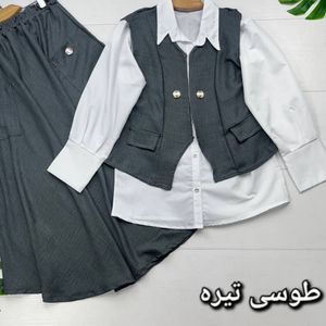 قیمت ست سه تیکه مرسده