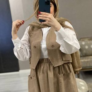 قیمت ارزان ست سه تیکه مرسده