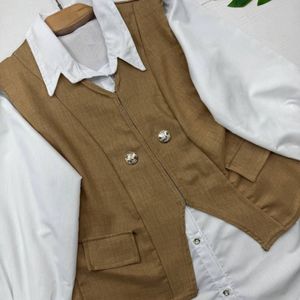 فروش اینترنتی ست سه تیکه مرسده