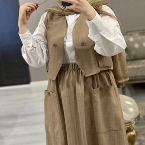 خرید آنلاین ست سه تیکه مرسده