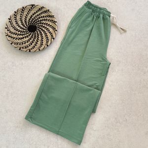 خرید انلاین شلوار بگ لش قد 106 سانت