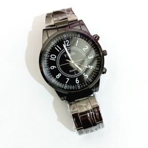 قیمت ساعت مردانه دودی