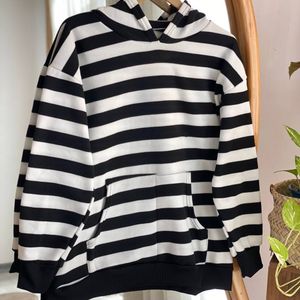 قیمت هودی راه راهی هانا