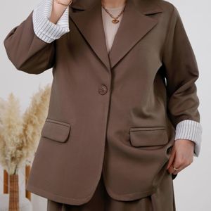 خرید اینترنتی کت تک زنانه مازراتی ملی