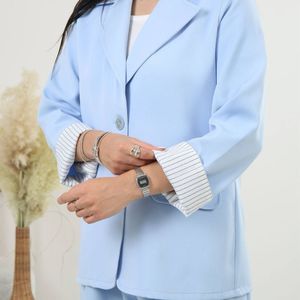 فروش اینترنتی کت تک زنانه مازراتی ملی