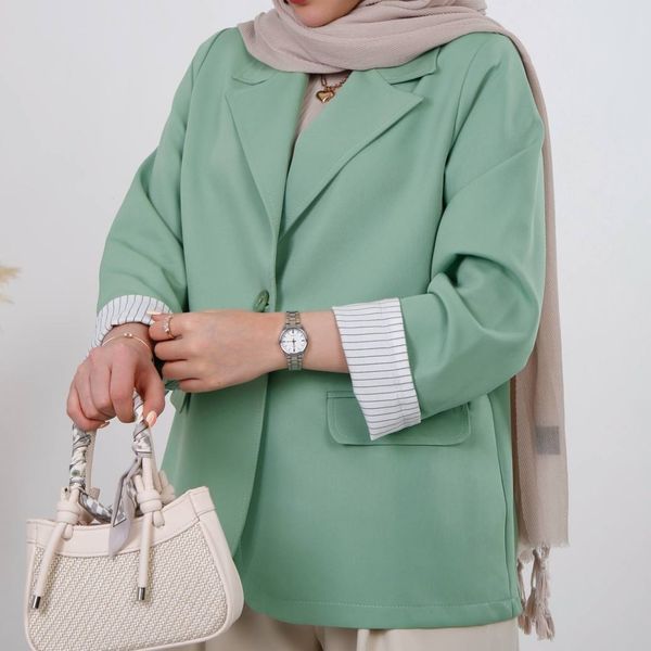 کت تک زنانه مازراتی ملی