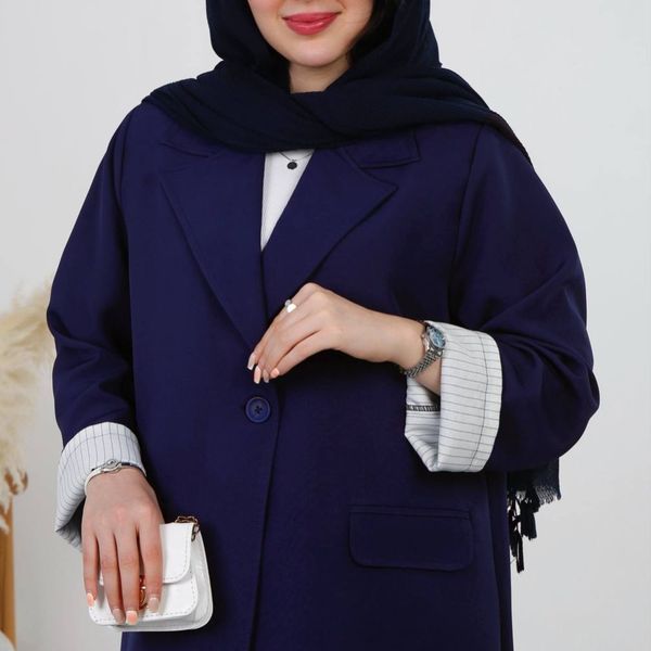 کت تک زنانه مازراتی ملی