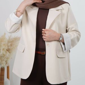 خرید انلاین کت تک زنانه مازراتی ملی