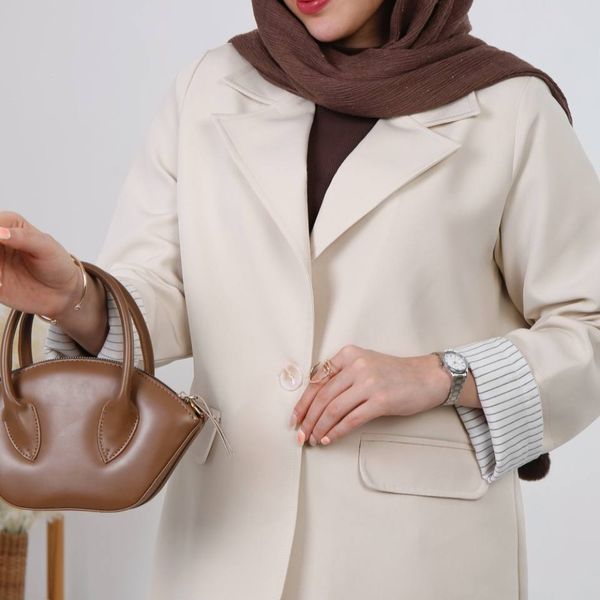 کت تک زنانه مازراتی ملی