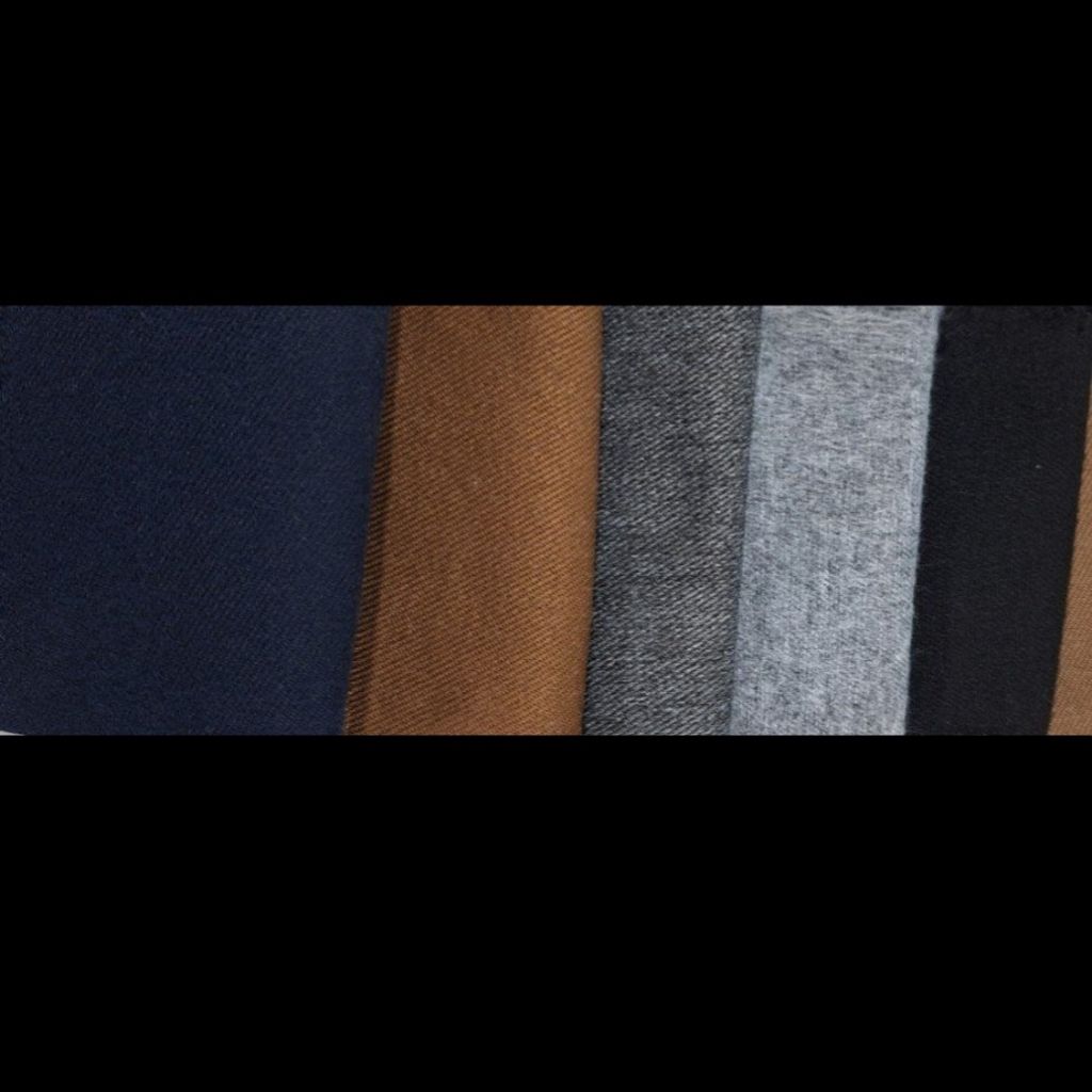 قیمت شنل عبایی زنانه توییت پشمی مدل طلا