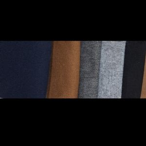 قیمت شنل عبایی زنانه توییت پشمی مدل طلا