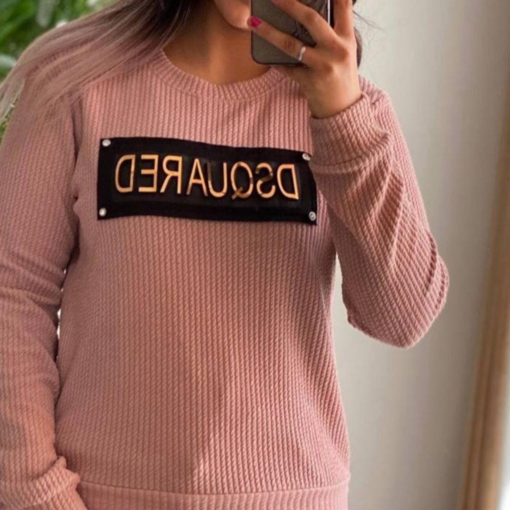 قیمت گپ بافت نیکا