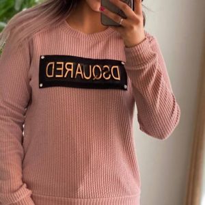 قیمت گپ بافت نیکا