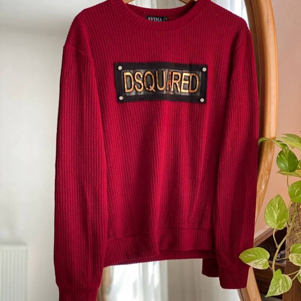 گپ بافت نیکا