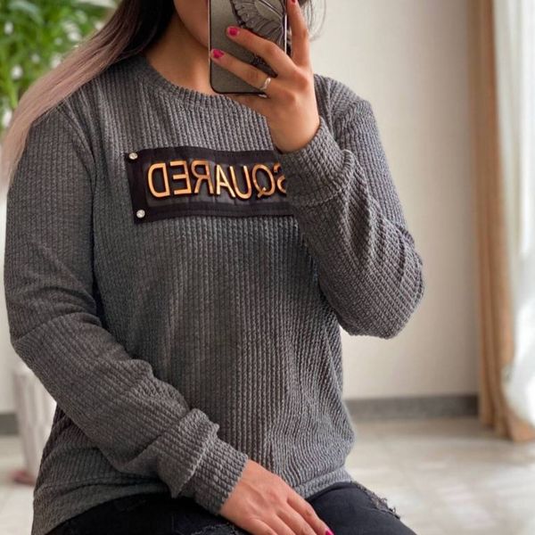 گپ بافت نیکا