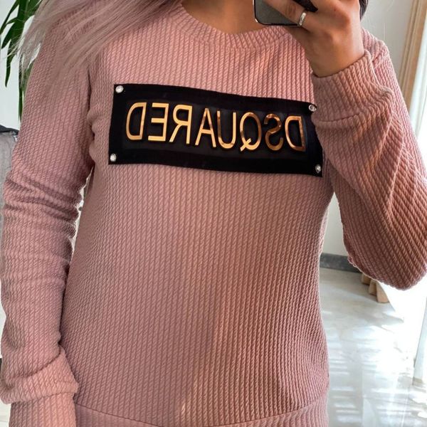 گپ بافت نیکا