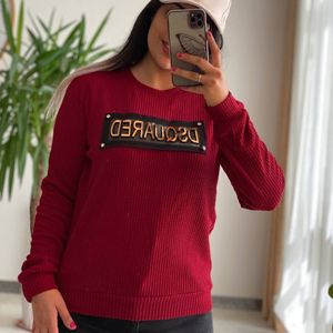 خرید اینترنتی گپ بافت نیکا