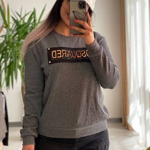 خرید اینترنتی گپ بافت نیکا